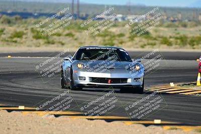 media/Mar-24-2024-Speed Ventures (Sun) [[b974b326ed]]/2-Black Group/Session 1 (Turn 11)/